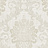 Обои Wallquest The Lakes WP0121202