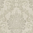 Обои Wallquest The Lakes WP0121205