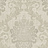 Обои Wallquest The Lakes WP0121205