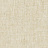 Обои Wallquest The Lakes WP0121304