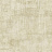 Обои Wallquest The Lakes WP0121601