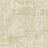 Обои Wallquest The Lakes WP0121601