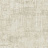 Обои Wallquest The Lakes WP0121604