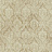 Обои Wallquest The Lakes WP0121701