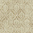 Обои Wallquest The Lakes WP0121701