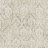 Обои Wallquest The Lakes WP0121703
