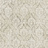 Обои Wallquest The Lakes WP0121703