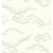 Обои York Dwell Studio DR6308