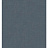 Обои York Dwell Studio DR6312