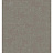 Обои York Dwell Studio DR6314