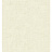 Обои York Dwell Studio DR6315