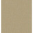Обои York Dwell Studio DR6316