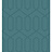 Обои York Dwell Studio DR6324