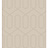 Обои York Dwell Studio DR6325