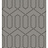 Обои York Dwell Studio DR6327