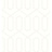 Обои York Dwell Studio DR6328