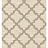 Обои York Dwell Studio DR6331