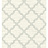 Обои York Dwell Studio DR6333
