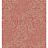 Обои York Dwell Studio DR6338