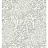 Обои York Dwell Studio DR6340