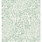 Обои York Dwell Studio DR6341