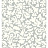 Обои York Dwell Studio DR6345