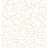 Обои York Dwell Studio DR6347