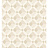 Обои York Dwell Studio DR6362