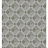 Обои York Dwell Studio DR6363