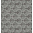 Обои York Dwell Studio DR6364