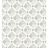 Обои York Dwell Studio DR6365