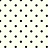 Обои York Magnolia Home Volume 1 AB1926MH
