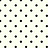 Обои York Magnolia Home Volume 1 AB1926MH