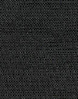 Обои York Magnolia Home Volume 1 AB2195MH