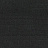 Обои York Magnolia Home Volume 1 AB2195MH
