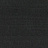 Обои York Magnolia Home Volume 1 AB2195MH