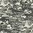 Обои York Magnolia Home Volume 1 MH1500
