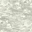 Обои York Magnolia Home Volume 1 MH1501