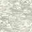 Обои York Magnolia Home Volume 1 MH1501
