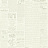 Обои York Magnolia Home Volume 1 MH1509