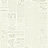Обои York Magnolia Home Volume 1 MH1509