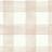 Обои York Magnolia Home Volume 1 MH1517