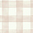 Обои York Magnolia Home Volume 1 MH1517
