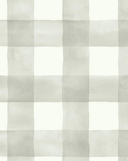Обои York Magnolia Home Volume 1 MH1518