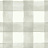 Обои York Magnolia Home Volume 1 MH1518