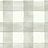 Обои York Magnolia Home Volume 1 MH1518