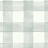 Обои York Magnolia Home Volume 1 MH1519
