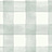Обои York Magnolia Home Volume 1 MH1519