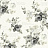Обои York Magnolia Home Volume 1 MH1524