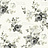 Обои York Magnolia Home Volume 1 MH1524
